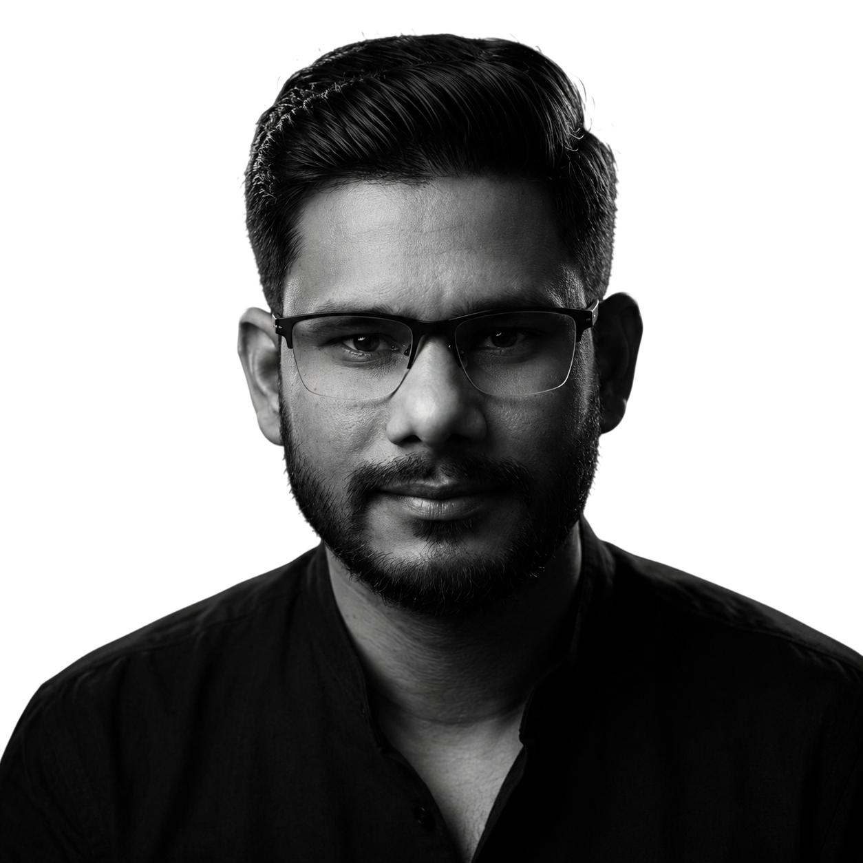 Gautam Kumawat